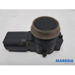 Peugeot - 2008 - PDC Sensor
