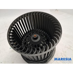 Peugeot - 2008 - Moteur de ventilation chauffage