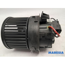 Peugeot - 2008 - Moteur de ventilation chauffage