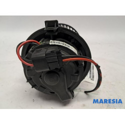 Peugeot - 2008 - Moteur de ventilation chauffage