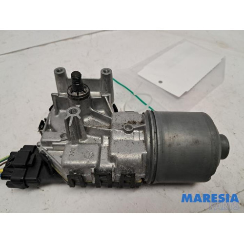 Peugeot - 2008 - Moteur essuie-glace avant