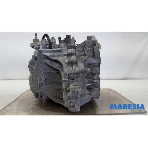 Renault - Trafic - Versnellingsbak