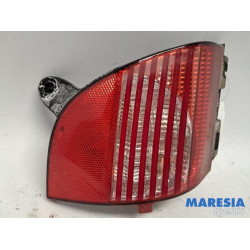 Peugeot - 2008 - Achteruitrijlicht rechts