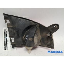 Peugeot - 2008 - Achteruitrijlicht rechts