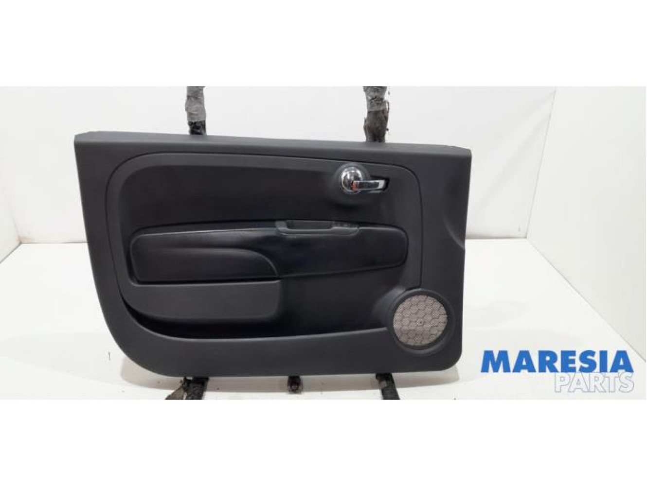 Fiat - 500 - Revêtement portière 2portes gauche