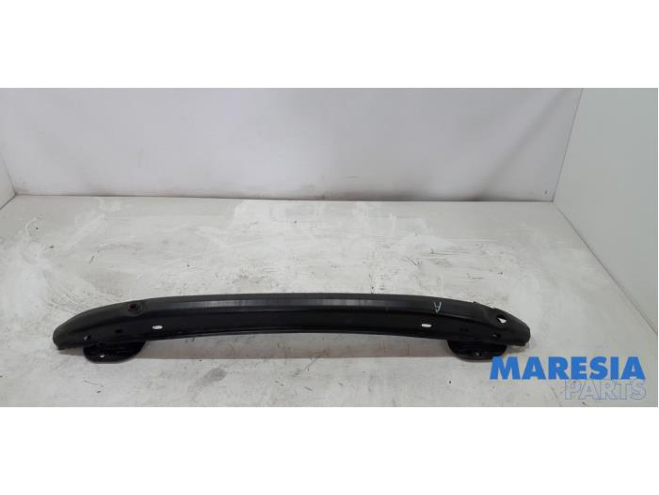 Peugeot - 307 - Bumperframe achter