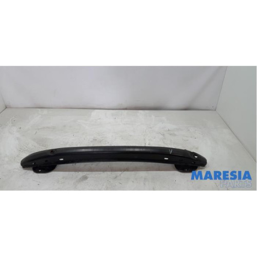 Peugeot - 307 - Bumperframe achter