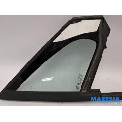 Peugeot - 2008 - Vitre triangulaire avant droite