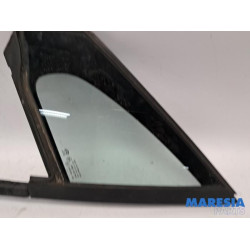 Peugeot - 2008 - Driehoeks Ruit links-voor