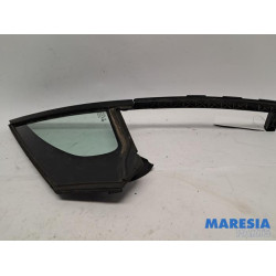 Peugeot - 2008 - Quarter light, front left