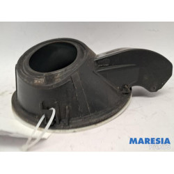 Peugeot - 2008 - Tank cap cover