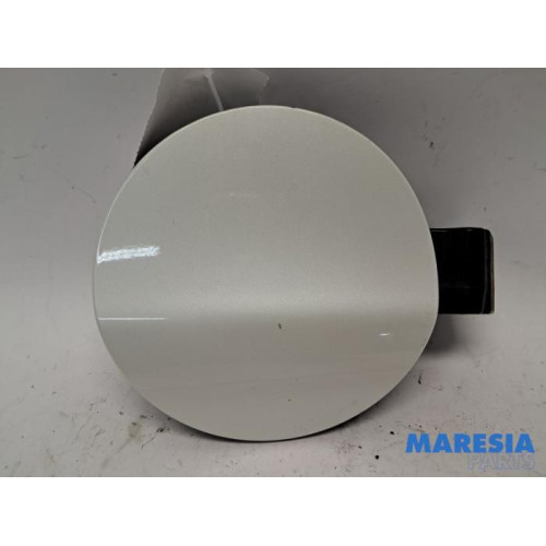 Peugeot - 2008 - Tank Klep