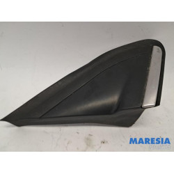 Peugeot - 2008 - Decorative strip