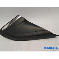 Peugeot - 2008 - Decorative strip