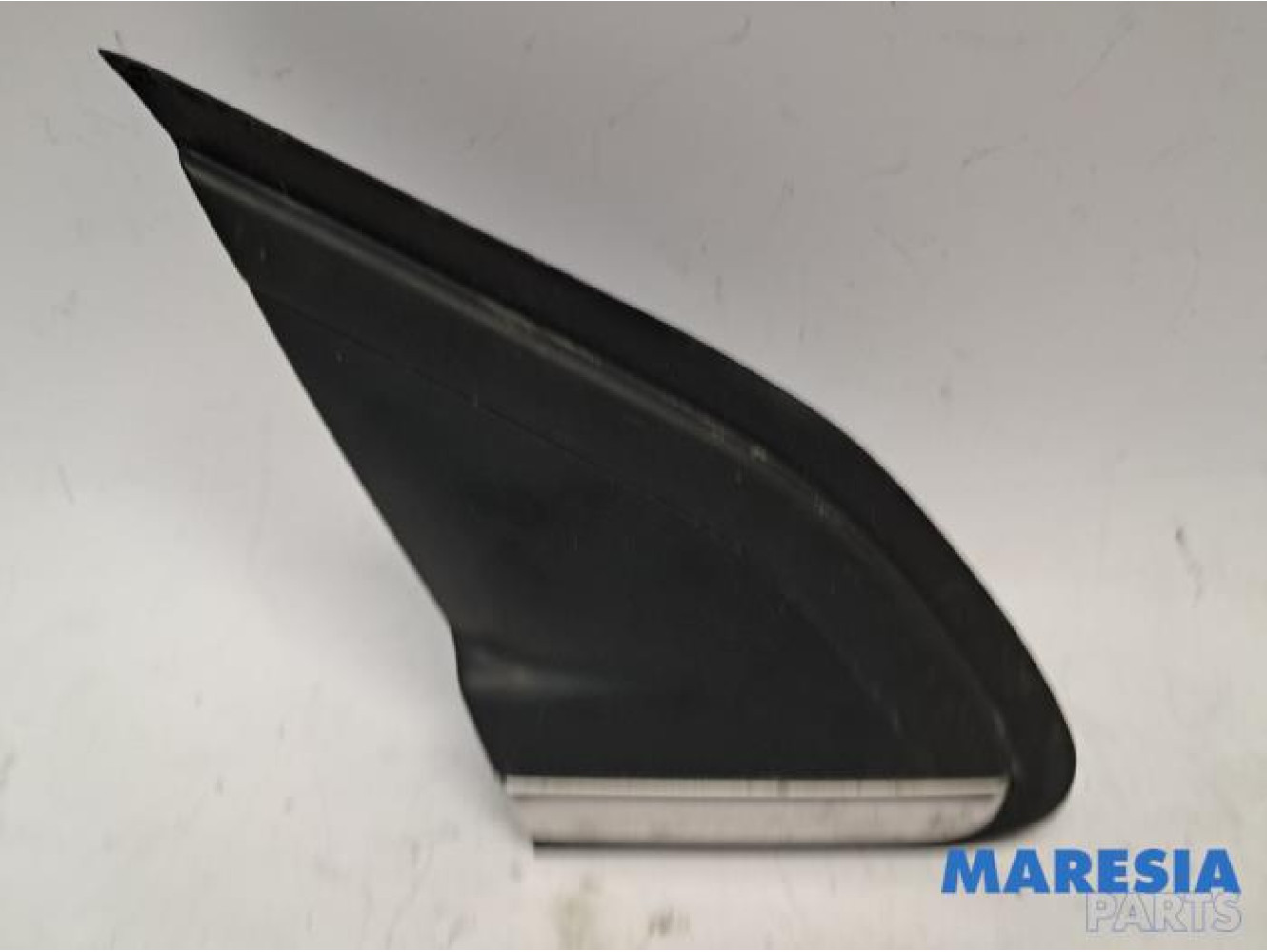 Peugeot - 2008 - Decorative strip