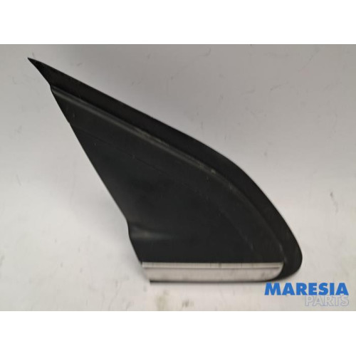 Peugeot - 2008 - Decorative strip