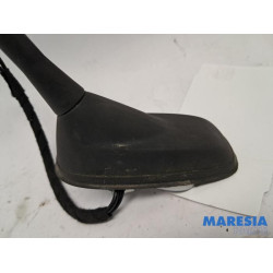 Peugeot - 2008 - Antenne