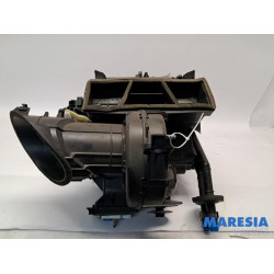 Peugeot - 307 - Heizgehäuse