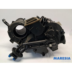 Peugeot - 307 - Heizgehäuse