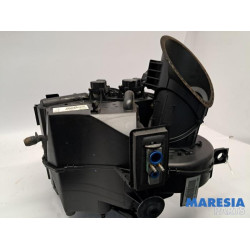 Peugeot - 307 - Heizgehäuse