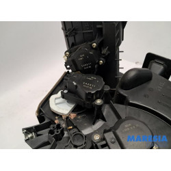 Peugeot - 307 - Heizgehäuse