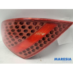 Peugeot - 307 - Taillight, right