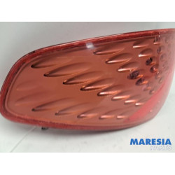 Peugeot - 307 - Taillight, right