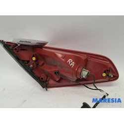 Peugeot - 307 - Taillight, right
