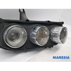 Alfa Romeo - 159 - Koplamp links