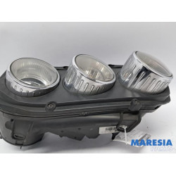 Alfa Romeo - 159 - Koplamp links