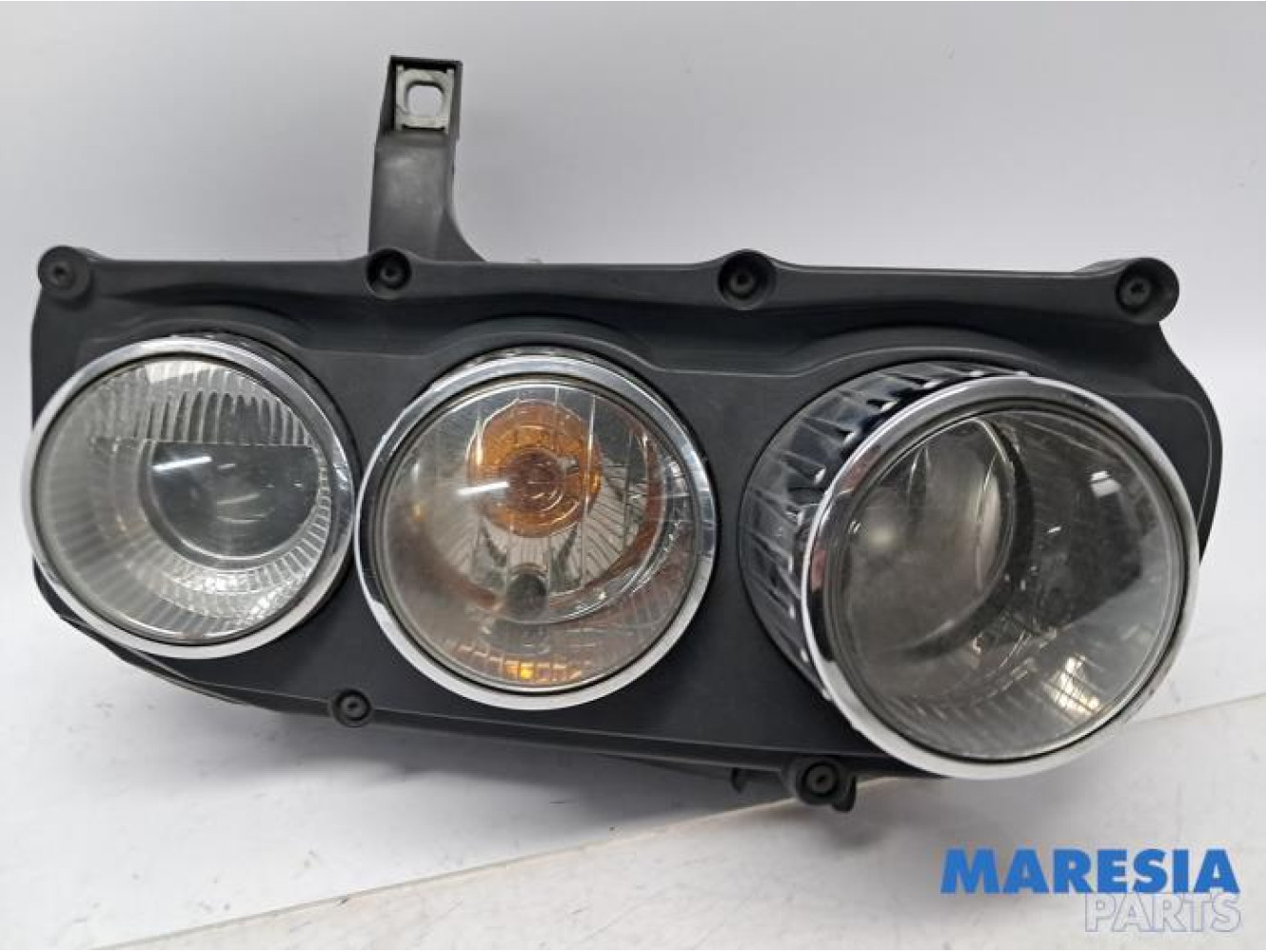 Alfa Romeo - 159 - Koplamp links