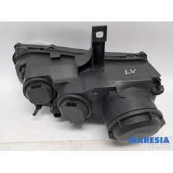 Alfa Romeo - 159 - Koplamp links