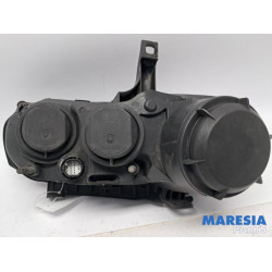 Alfa Romeo - 159 - Koplamp links