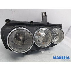 Alfa Romeo - 159 - Koplamp rechts