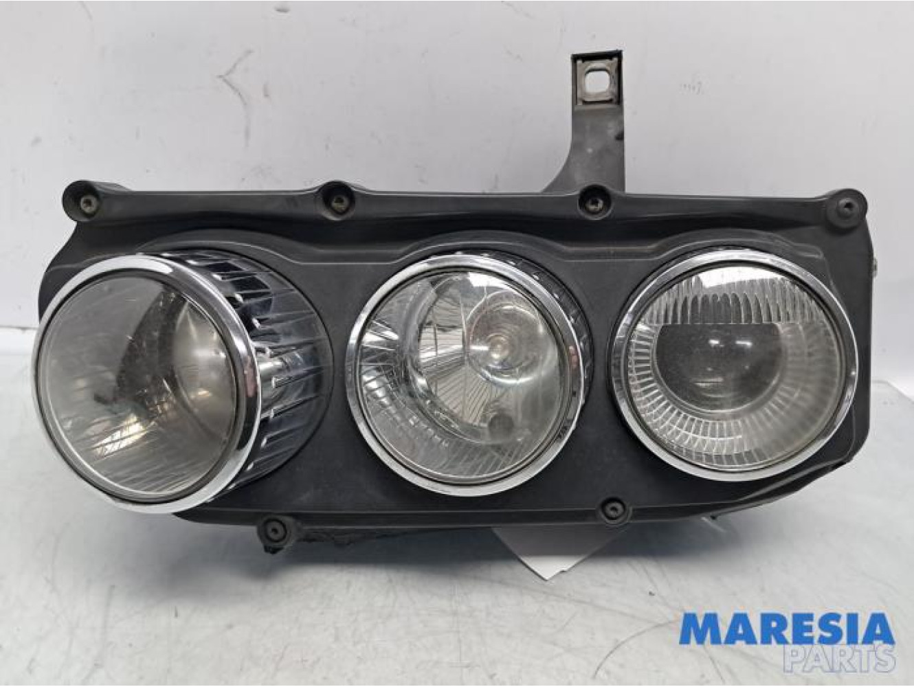 Alfa Romeo - 159 - Koplamp rechts