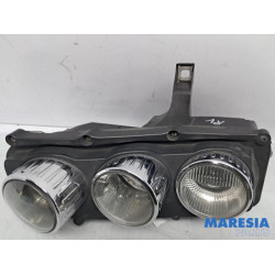 Alfa Romeo - 159 - Koplamp rechts