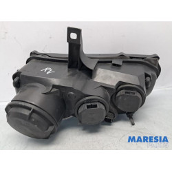 Alfa Romeo - 159 - Koplamp rechts