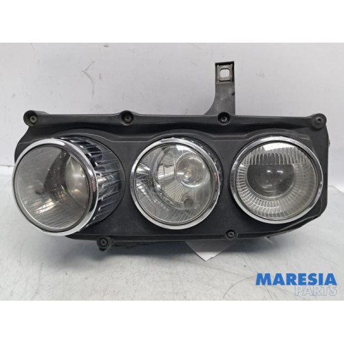 Alfa Romeo - 159 - Koplamp rechts
