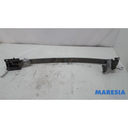 Renault - Master - Rear leaf spring