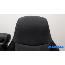 Renault - Master - Banquette avant droit