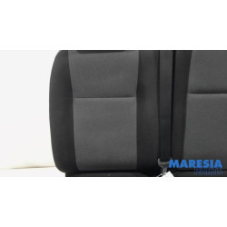 Renault - Master - Banquette avant droit