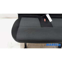 Renault - Master - Banquette avant droit
