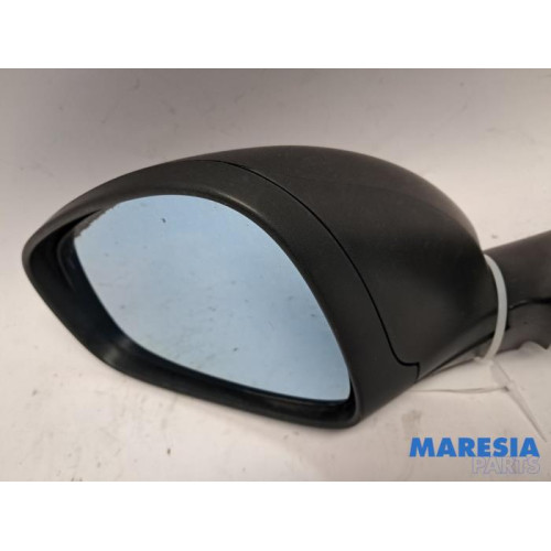 Alfa Romeo - 159 - Wing mirror, left