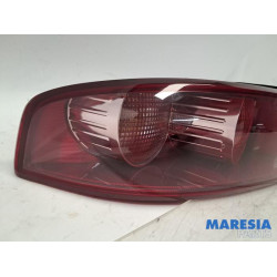Alfa Romeo - 159 - Taillight, left
