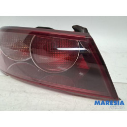 Alfa Romeo - 159 - Taillight, left