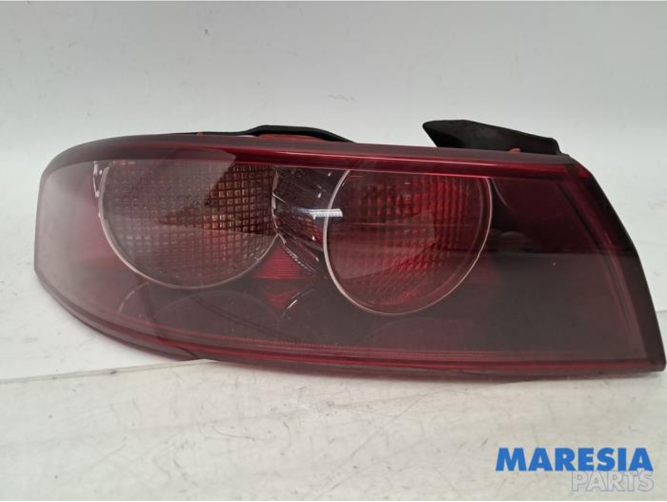 Alfa Romeo - 159 - Taillight, left