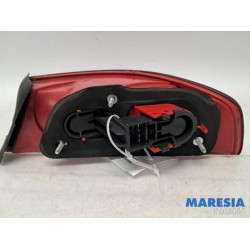 Alfa Romeo - 159 - Taillight, left