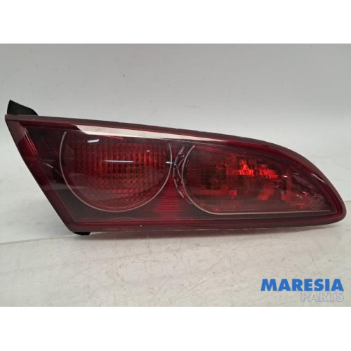 Alfa Romeo - 159 - Achterlicht links
