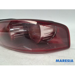 Alfa Romeo - 159 - Achterlicht rechts