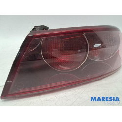 Alfa Romeo - 159 - Achterlicht rechts